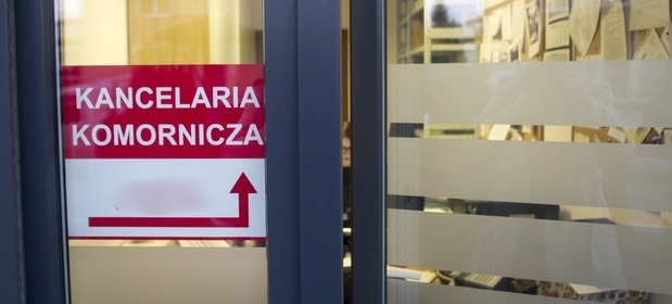 Upadłość konsumencka to początek końca długów