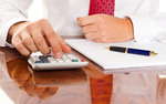  Wicej firm wystawi faktur VAT