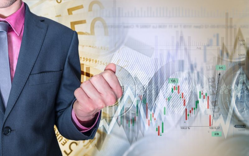 Forex money pl